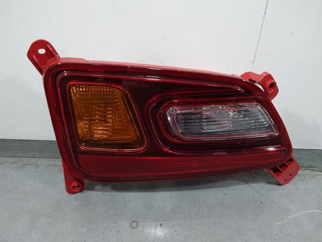 92405J9000 Hyundai/Kia