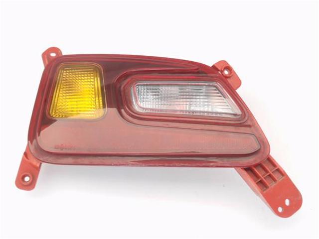 92405J9000 Hyundai/Kia