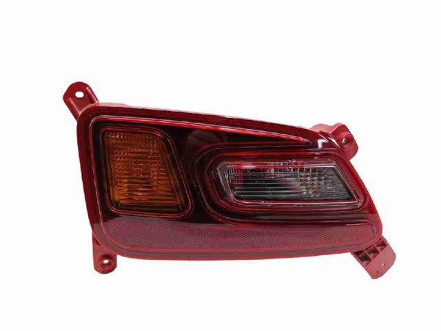 92405J9010 Hyundai/Kia