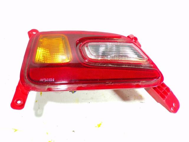 92405J9010 Hyundai/Kia