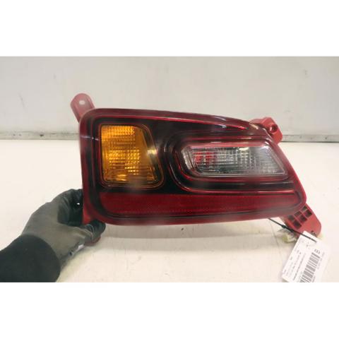 92405J9010 Hyundai/Kia