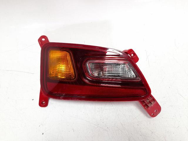 92405J9010 Hyundai/Kia