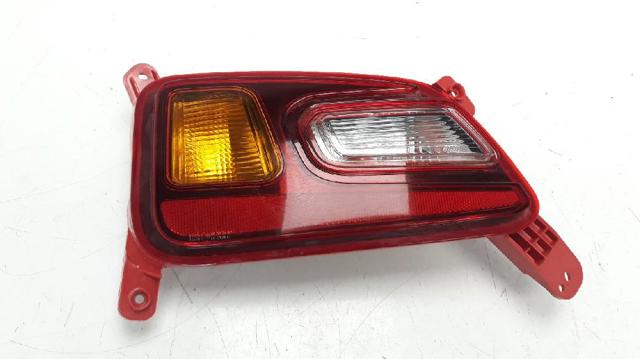 92405J9010 Hyundai/Kia
