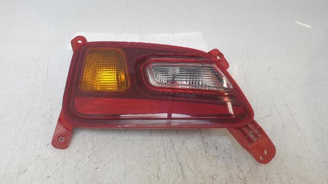 92405J9010 Hyundai/Kia