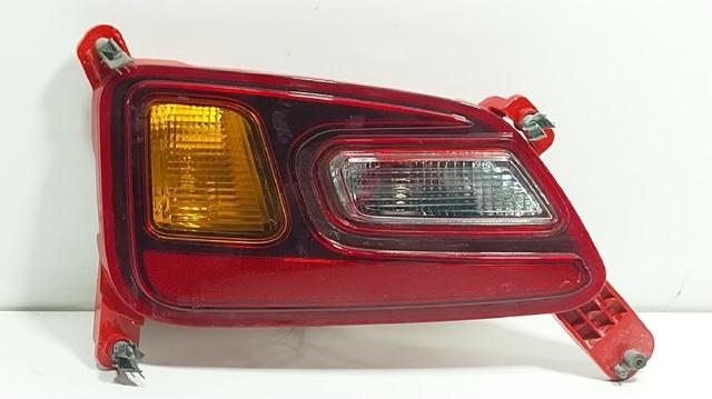 92405J9010 Hyundai/Kia