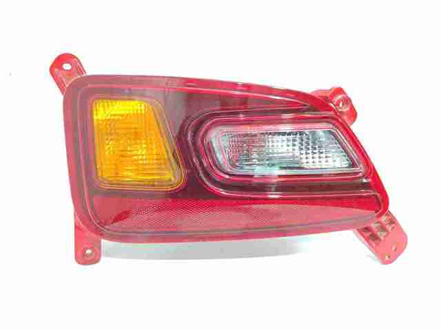 92405J9010 Hyundai/Kia