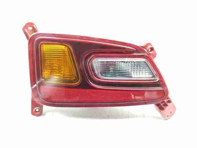 92405J9010 Hyundai/Kia