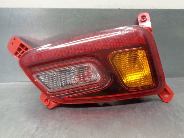 92405J9010 Hyundai/Kia