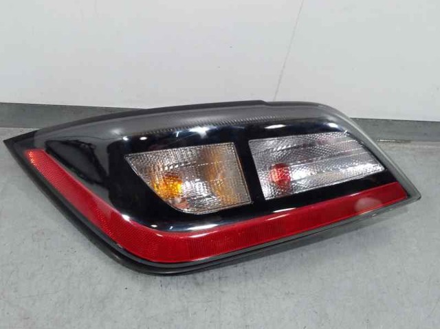 92405J9510 Hyundai/Kia
