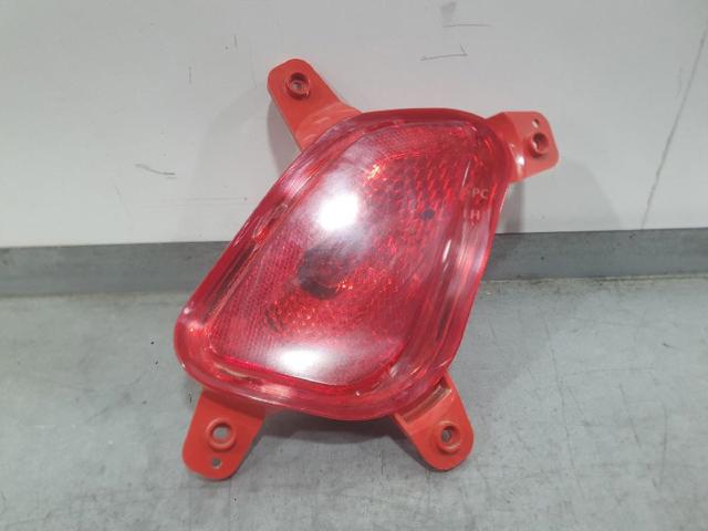 92405K7000 Hyundai/Kia