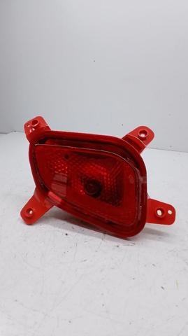 92405K7000 Hyundai/Kia