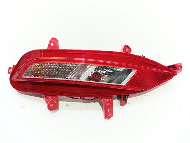 92405N7020 Hyundai/Kia