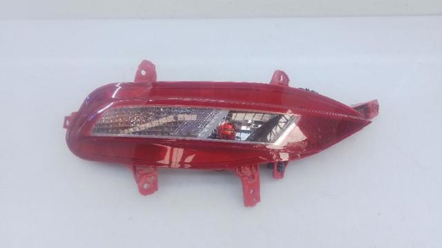 92405N7020 Hyundai/Kia