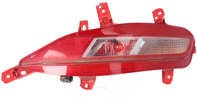 92405N7020 Hyundai/Kia