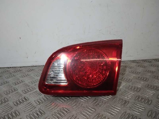 924062B000 Hyundai/Kia