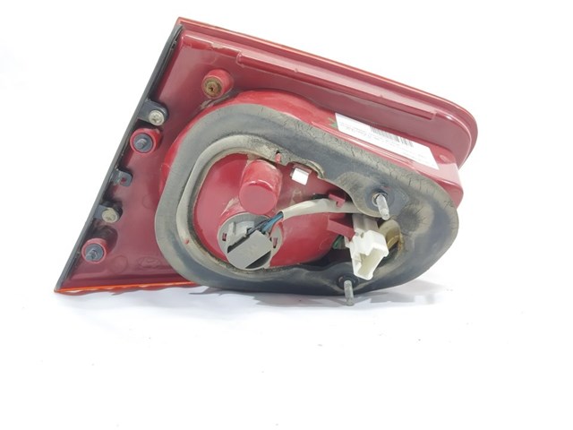 924062B000 Hyundai/Kia