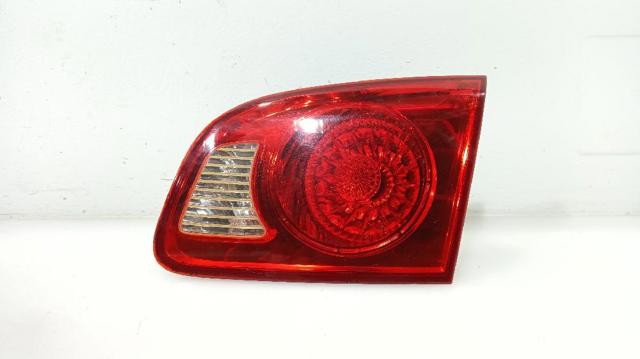 924062B000 Hyundai/Kia