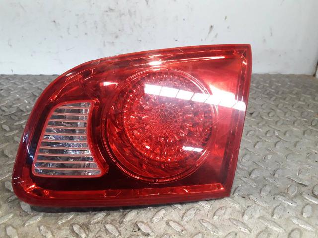 924062B000 Hyundai/Kia