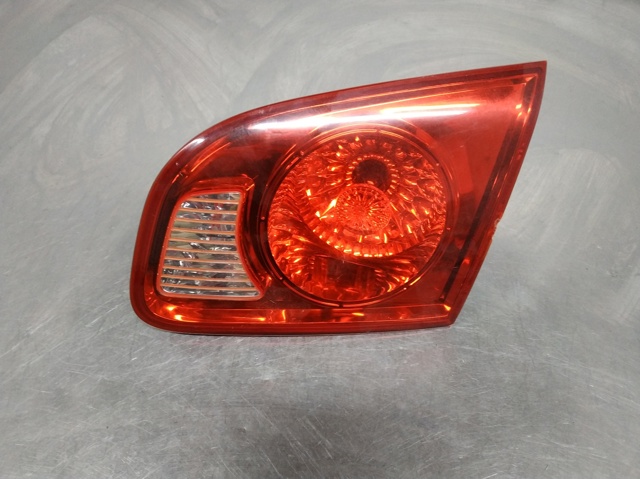 924062B000 Hyundai/Kia