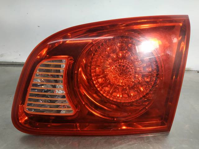 924062B000 Hyundai/Kia