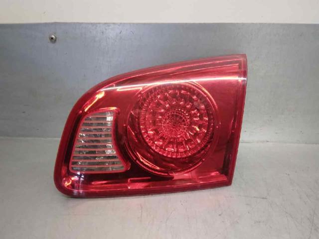924062B000 Hyundai/Kia