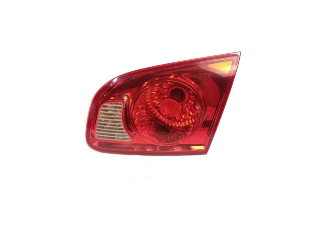 924062B000 Hyundai/Kia