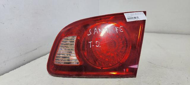 924062B000 Hyundai/Kia
