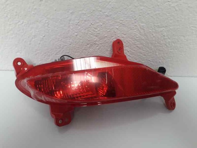 924062W300 Hyundai/Kia