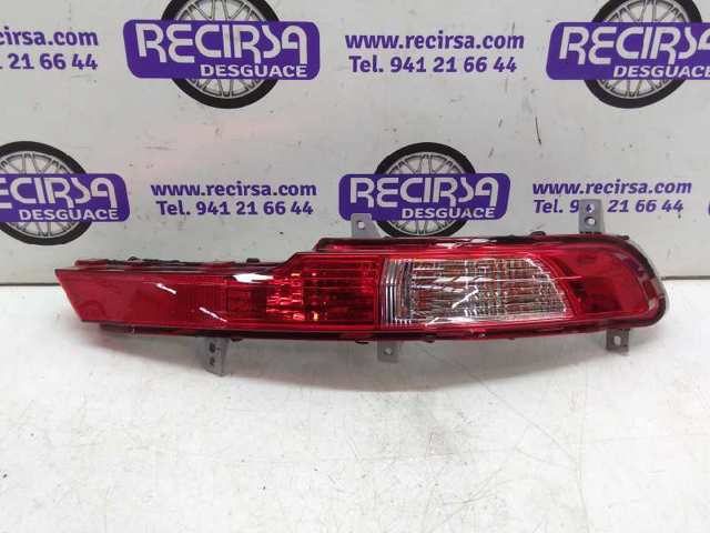 924063U3 Hyundai/Kia