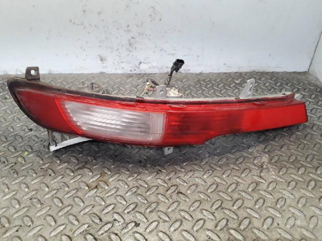 924063U3 Hyundai/Kia