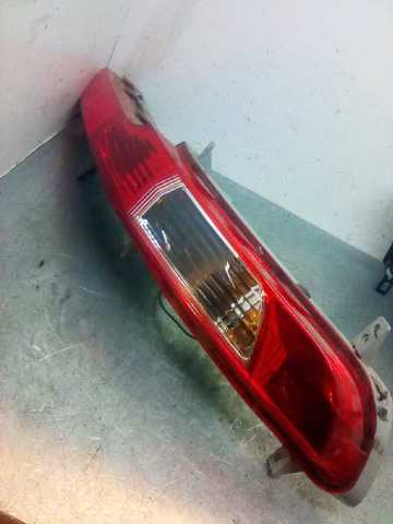 924063U3 Hyundai/Kia
