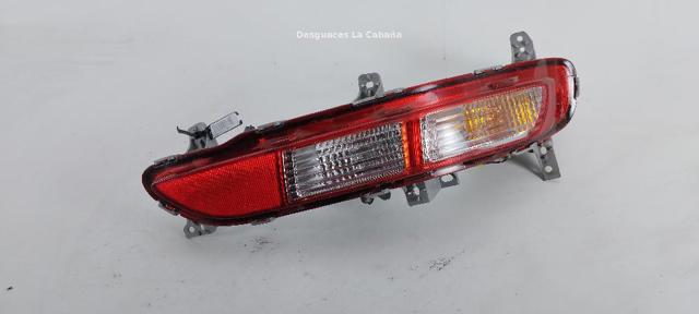 924063U3 Hyundai/Kia