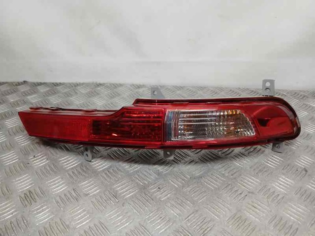 924063U300 Hyundai/Kia