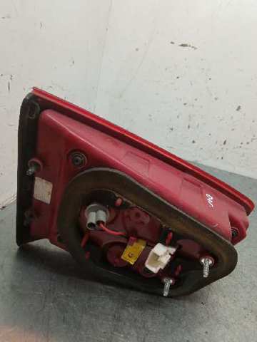 924063W0 Hyundai/Kia
