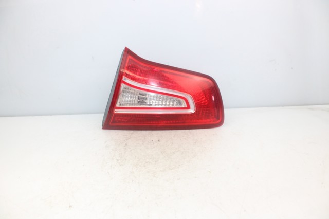 924063W0 Hyundai/Kia