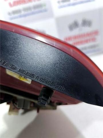 924063W0 Hyundai/Kia