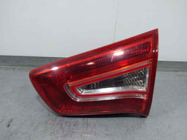 924063W0 Hyundai/Kia