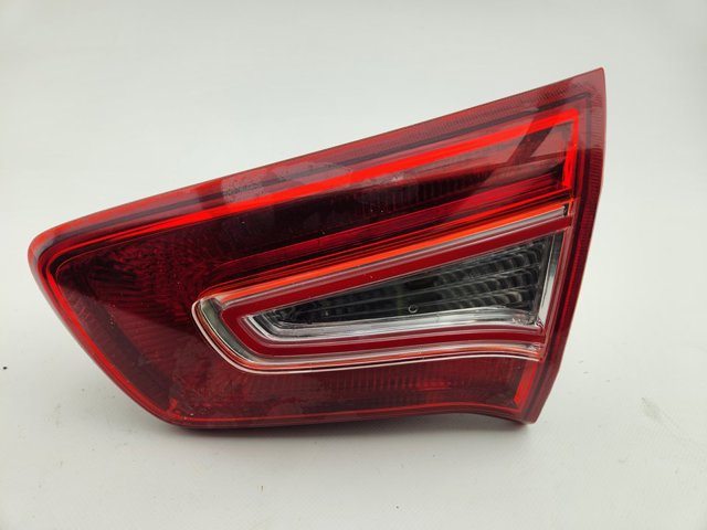 924063W0 Hyundai/Kia
