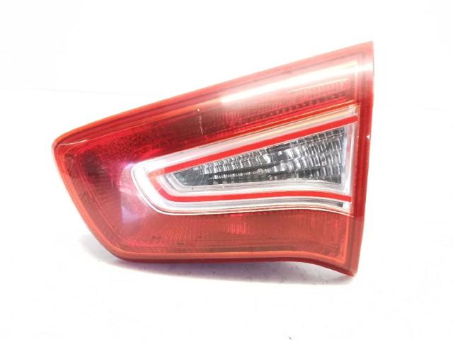 924063W010 Hyundai/Kia