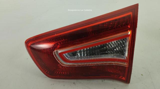 924063W010 Hyundai/Kia
