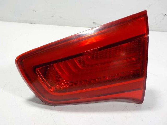 924063W610 Hyundai/Kia