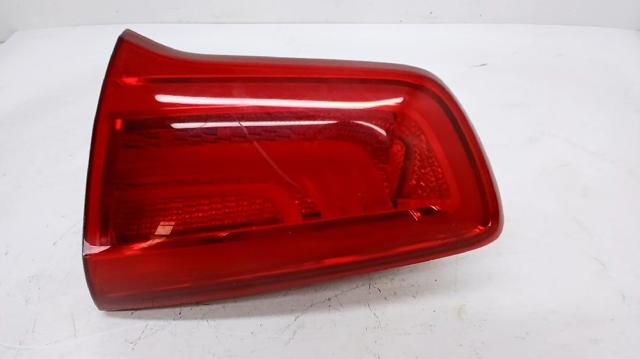 924063W610 Hyundai/Kia