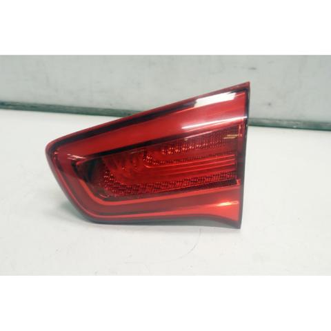 924063W610 Hyundai/Kia
