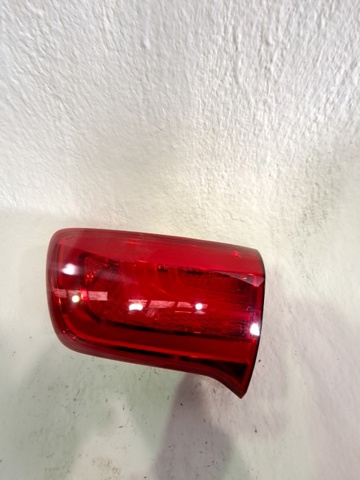 924063W610 Hyundai/Kia