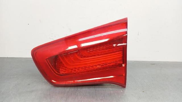 924063W610 Hyundai/Kia