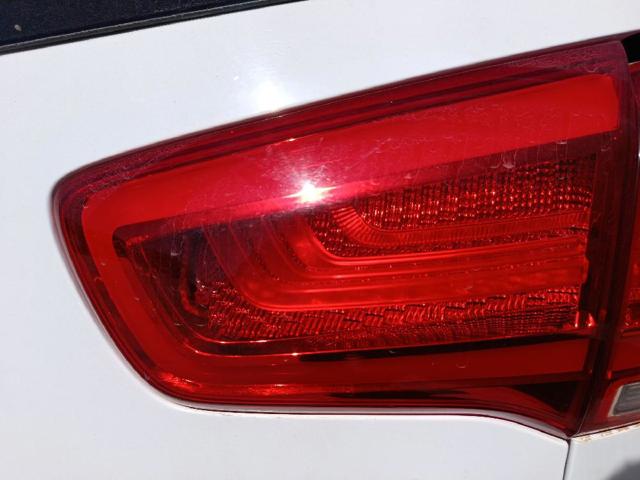 924063W610 Hyundai/Kia