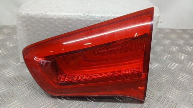 924063W610 Hyundai/Kia