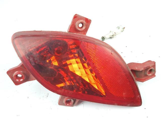 92406A5000 Hyundai/Kia