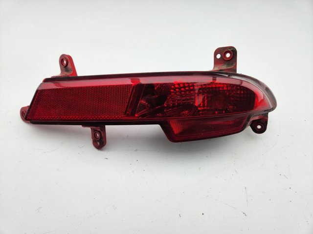 92406B8300 Hyundai/Kia