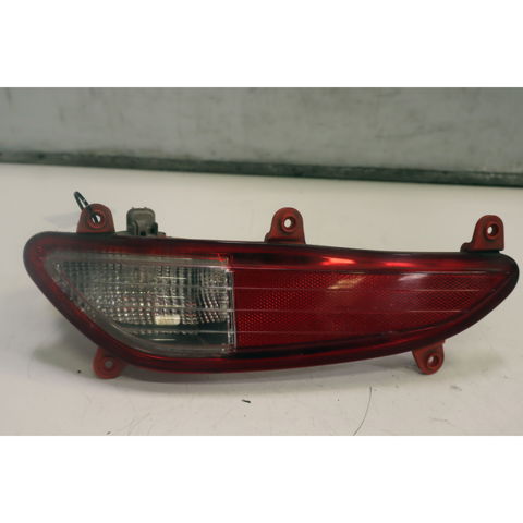 92406C8000 Hyundai/Kia
